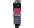 TSP Switch Mode DIN Rail Power Supply, 85 264V ac ac Input, 12V dc dc Output, 6A Output, 72W